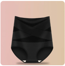 Culotte gaine Nabora - Soutien optimal pour vous!