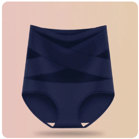 Culotte gaine Nabora - Soutien optimal pour vous!