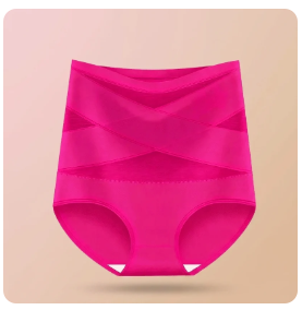 Culotte gaine Nabora - Soutien optimal pour vous!